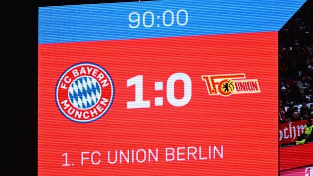 1706180860825073844.jpeg 1706180860825073844.jpeg