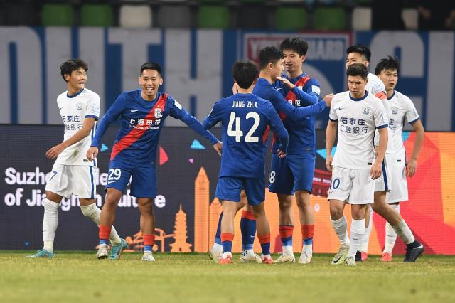 1672831871120082399.jpg 1651644229471698952.jpg