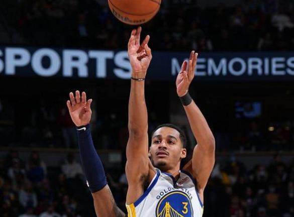 1646737570438060755.png 微信截图_20220308190536.png