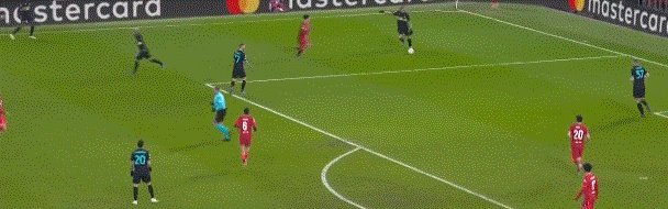 1646775502863010342.gif 动画 (1582).gif