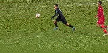 1646775487252053346.gif 动画 (1586).gif