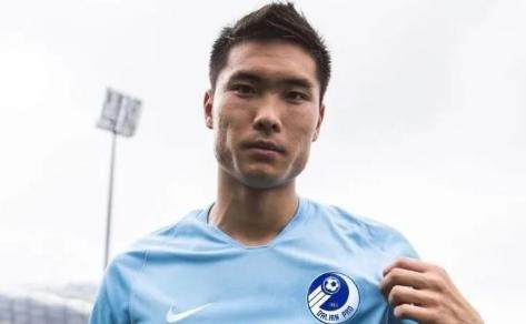 1646739945180044865.jpg shh.jpg