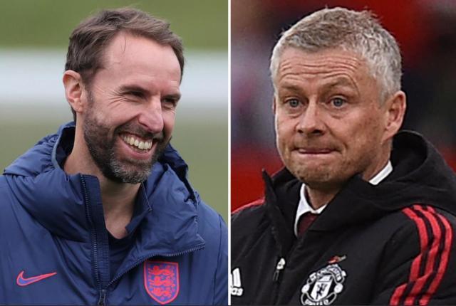 半岛体育官网-林良锋：奥莱下课，南门续约，两把“索”有何不同？