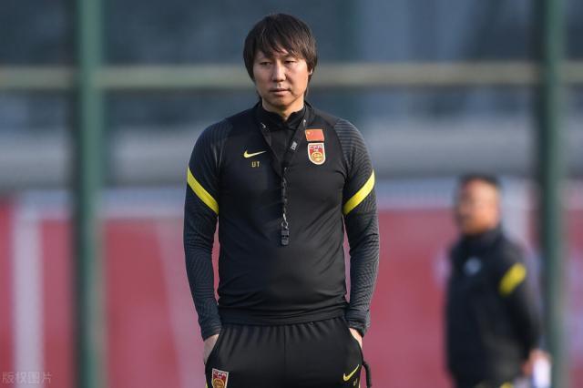 1617512801883059501.jpg 1000.jpg