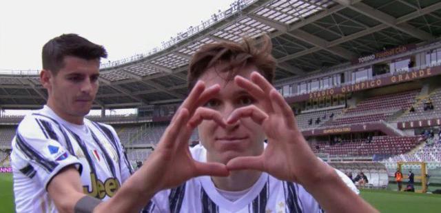 1617502191989099105.jpeg EyEW_3VXMAUSI4O.jpeg