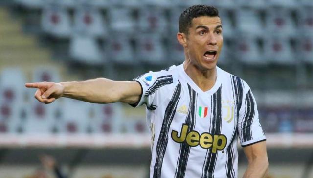 1617502078628090309.jpeg EyFyGhHWYAAcrCv.jpeg