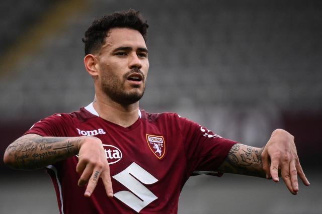 1617502057979050784.jpeg EyEC1IfWQAY8Dqu.jpeg