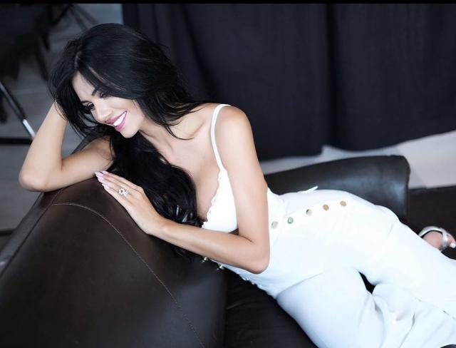 1613619983953056849.jpg Andreea Sasu (28).jpg