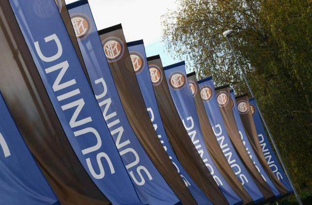 半岛体育-国际米兰待售传闻②：黑洞注定必有今日