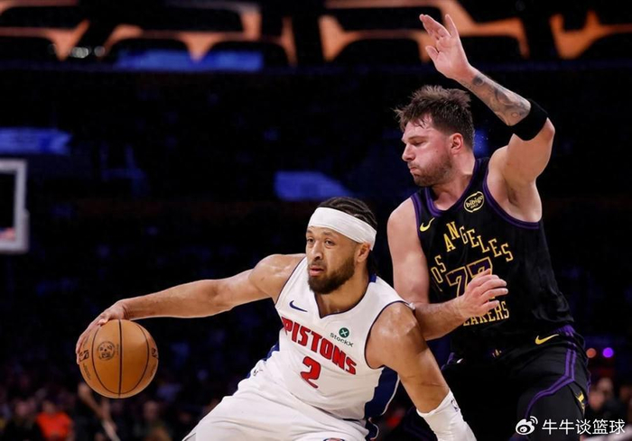 半岛体育官网-东契奇、坎宁安、爱德华兹无缘最佳一阵，这八位球员谁会顶替入选|西部|投篮|骑士|谢伊·吉尔杰斯-亚历山大|安东尼·爱德华兹_新浪体育_新浪新闻